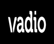 vadio.jpg from vadio