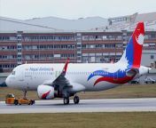 nepal airlines a320 2015 a.jpg from rnac