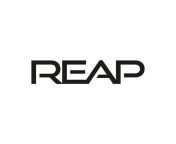 reap bikes logo social sharing 1200x628 1200x1200 jpgv1709199924 from reap com