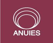 anuies logo.png from anues
