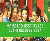 mp board hssc class 12th results 2017.png from 12th class girl shcool sexw বাংলা xxxv