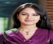 pooja bose hd pics gallery.jpg from pooja nose hot