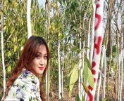 bishesh huirem 1 1473865747.jpg from manipuri transgender contest