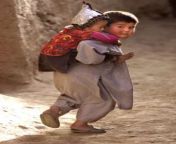 boys of afg blogfa com 5 .jpg from کن دادن بچه افغانی