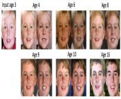 age result3.jpg from 11ages