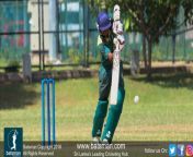 singha cricket club records victory over maldives national cricket team 8516cd02 1a43 41b8 9be2 e35ebe140637.jpg from singhaclub