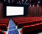 movie theater screen.jpg from in cinema