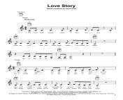 hl dds 0000000000813525.png from love story song