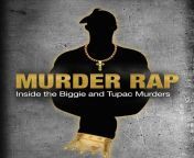 murder rap poster 1 11x17 300dpi1.jpg from murdar rep