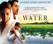 04sri lanka films water.jpg from sri lankan movie