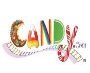candylogohighres.jpg from candy com