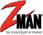 z man fishing products logo.jpg from zman