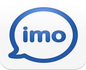 imo logo.jpg from imo im