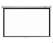 electric projection screen 140 x 140.jpg from screen