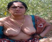 57740e595381f6c39bea21124204dd4a.jpg from indian old women fucking
