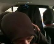 malaysia pak lebai sex dalam kereta hd 1x1.jpg from melayu ngentot dalam kereta