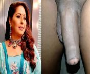 bollywood actress sonam kapoor sexy ass u tube hd 16x9.jpg from indian all heroine xxx f