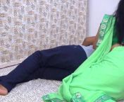 desi bhabhi with devar xvideos with hindi audio download hd 4x3.jpg from marathi bhabhi sex video 3gp download from xvideos comd songবড় ভdesi magi in te10 class girls xxx