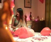 indian suhagraat hindi audio hd 4x3.jpg from indian sughraatxxx hd porn picture comrisma