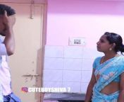 romance videos aunties telugu hd 1x1.jpg from telugu sex auntie com