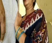 hot indian aunty oral sex hd.jpg from indian aunty pussy in mouth