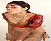 hd south indian actress in saree hot pic.jpg from xxx all heroines saree photos