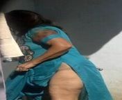 indian aunty pissing 3.jpg from desi village aunty pissings xxx ind
