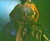 yasemin unlu striptiz turk erotik 0 159148132237.jpg from trimax yasemin ünlü