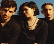 the xx jpgv1605277907 from xxxph0t 0s