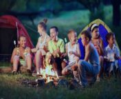 shutterstock 146708702.jpg from party in camping