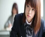 japanese student.jpg from japanese school fuck by her teacher sex