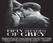 fiftyshadesofgrey.jpg from hollywood movie fifty shades of grey full sex scene ant