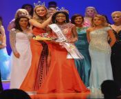 ct beauty contest winner bolingbrook tl 0807 20140805 from pagent
