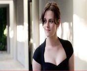 top 10 kristen stewart a 802287324 jpgsizearticle large from top 10 sexy hollywood hot sex short full movie