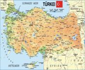turkiye fiziki harita.gif from turiye