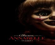 annabelle 2014 movie poster.jpg from the originel annabel