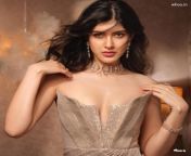 shanaya kapoor images hd wallpapers and photos download.jpg from view full screen part2 shanaya abigail nude video collection mp4 jpg