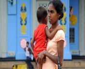 work or family sri lankan women shouldn t have to choose 2 aem.jpg from sri lankan mother and sun xxx