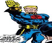 master man marvel comics captain america nazi h.jpg from man master