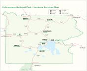 yellowstone park map 2023.jpg from kofdhmgi3ny