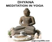 dhyana meditation in ashtanga yoga.jpg from dhayna