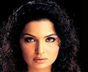 meera pakistani actress.jpg from pakistani favorite list xvideos com saree sex 3gpollege gay se