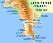 ancientmani.jpg from map mani