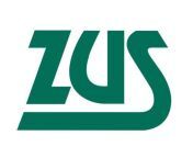 zus logo.jpg from zus