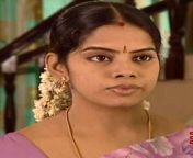 deepa venkat 20160420010400 jpeg from tamil actress deepa venkat full