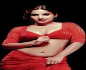 vidya balan 20161128091107 jpeg from vidhya balan sexy hot image