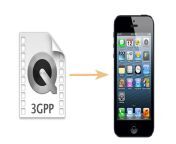 3gp to phone.jpg from download 3gp phone