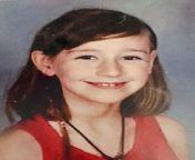 635736411409717851 ap missing california girl 74776762.jpg from 15 kidnapped and raped daughter