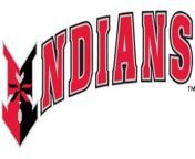 635636528246974096 indianapolis indians script logo primary.jpg from indiansc