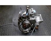 4jt engine july 20 4 .jpg from 4jt
